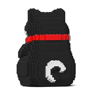 に*ん様 「正規品」01EDC MAZE BLOCK Ti製　フィジェットトイ Amazon | 新しい正方形ブロック Fidget Toy EDC 磁気フィ